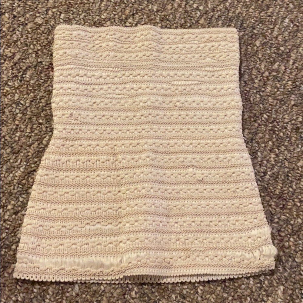 Women’s Shelly Skirt
